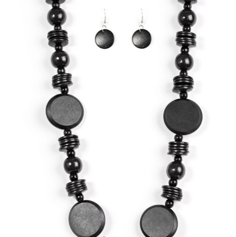 Paparazzi Accessories